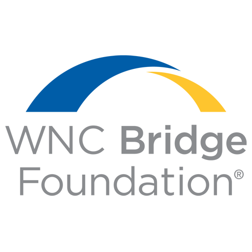 Fundación Puente WNC