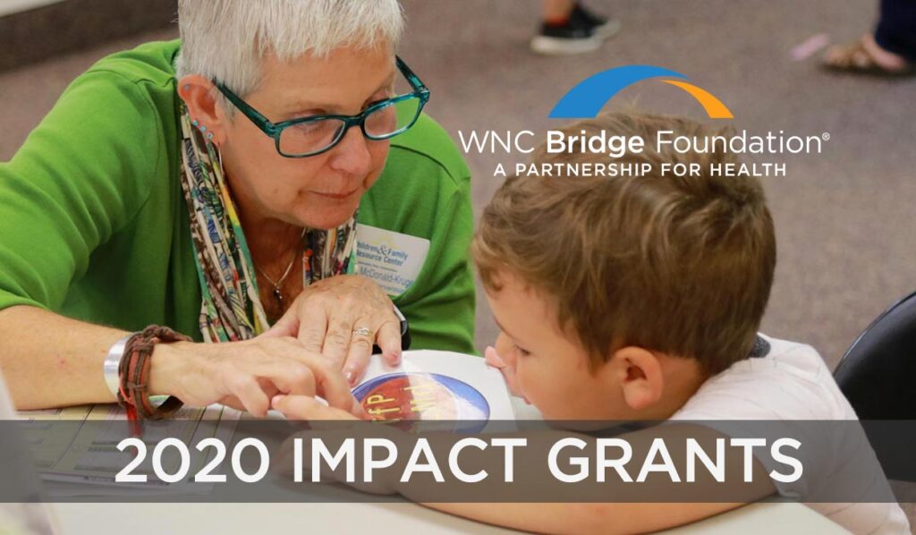 2020-Impact-Grants