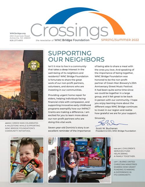 Crossings-Spring-Summer-2022th