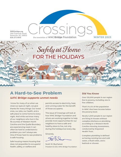 Crossings-Winter-2023